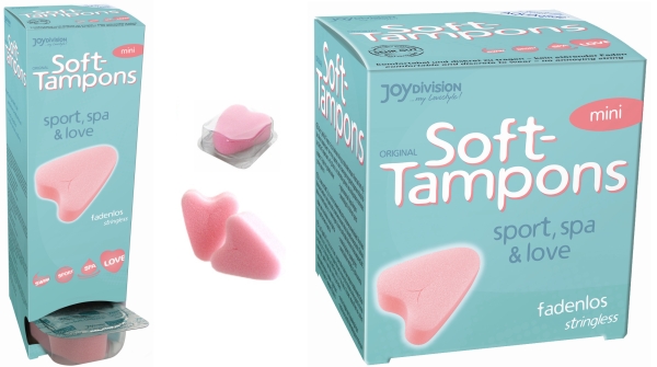 soft-tampon4