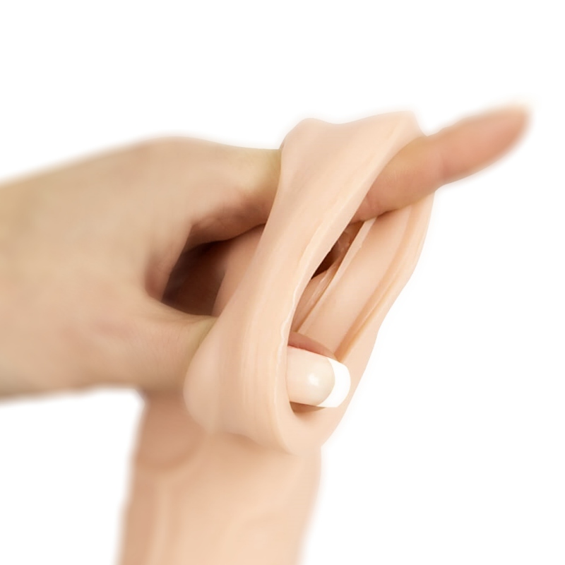 zsákmány akar egy pénisz kézzel határozza meg a pénisz méretét