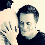 terhesség alatti szex egy jó műpinával